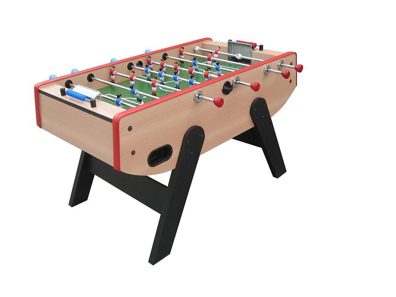 SOCCER TABLE-WFS006