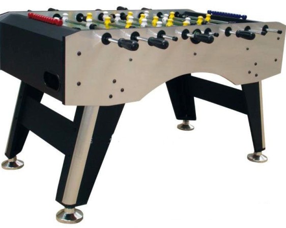 SOCCER TABLE-WFS021