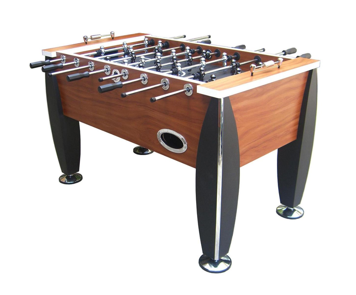 SOCCER TABLE-WFS022