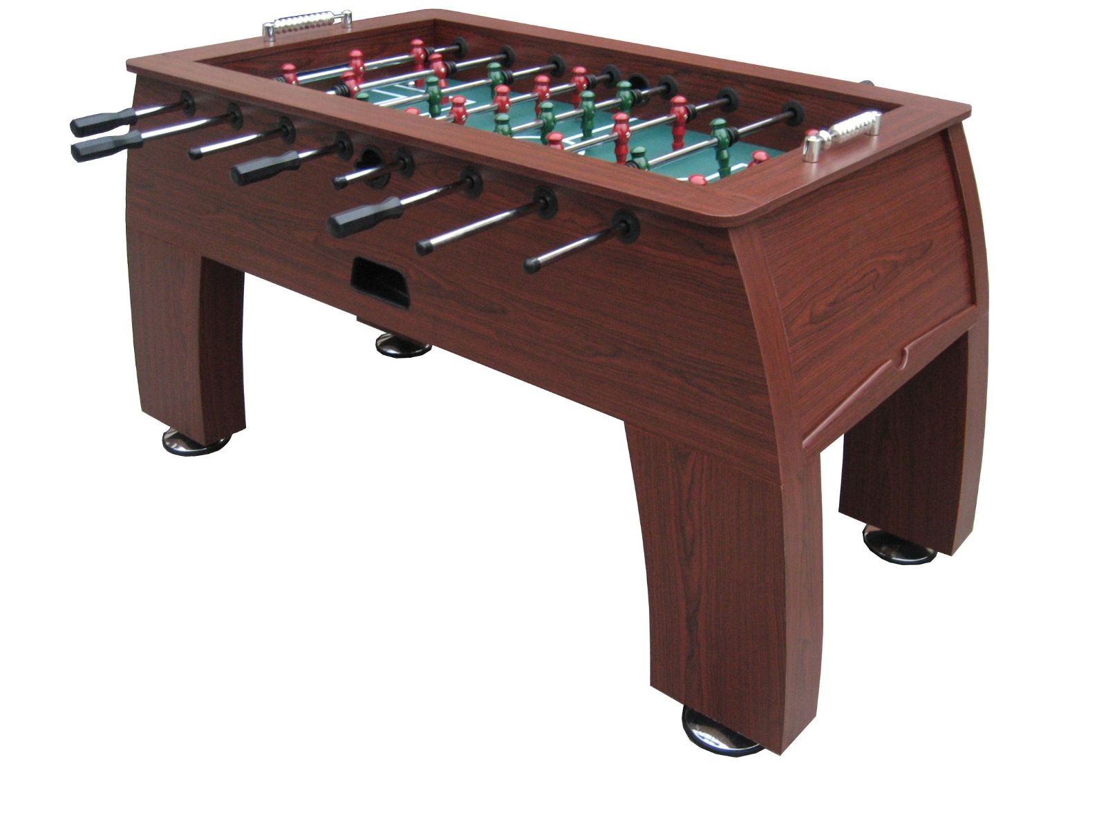 SOCCER TABLE-WFS023