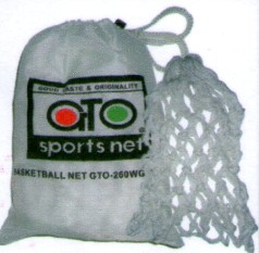 RING NET GTO-260WG