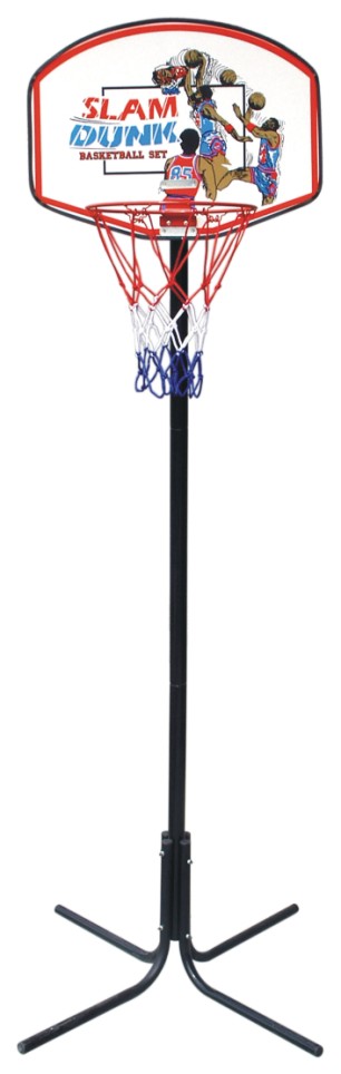 WFKB-4560A