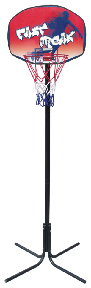 WFKB-4560B