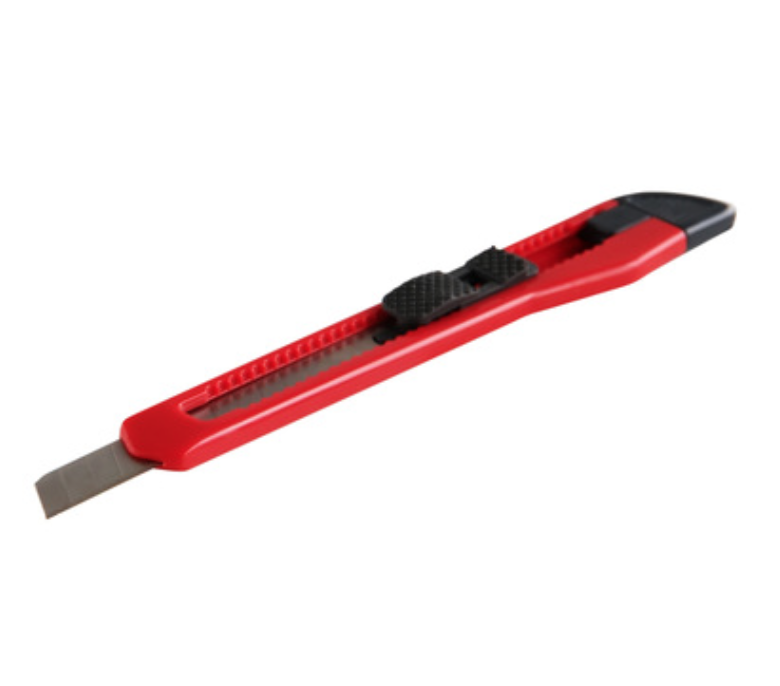 Knife