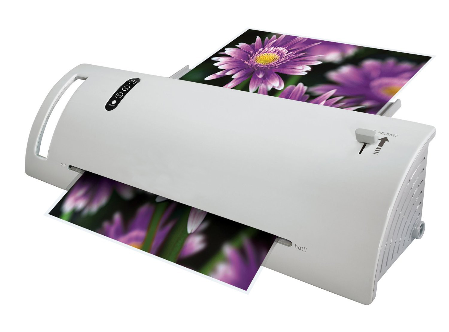 Laminator02