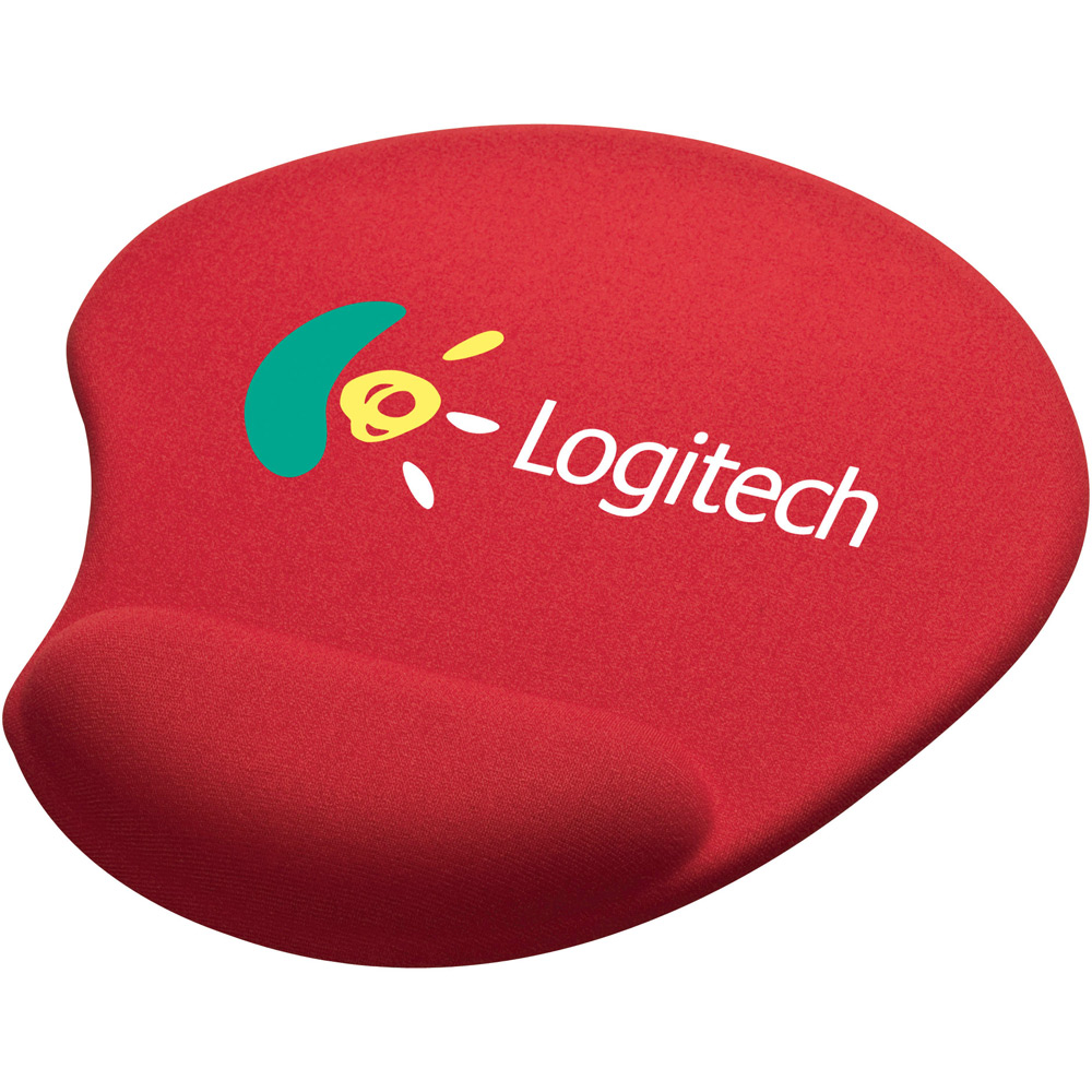 Mouse Pad