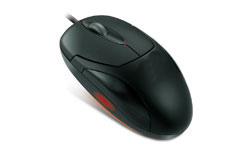 Mouse Pad