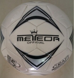 SOCCER BALL MT-0621