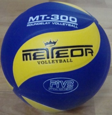 VOLLEYBALL MT-300