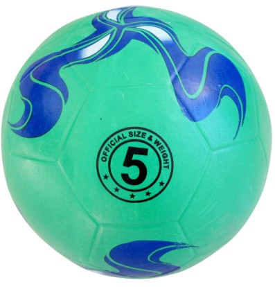 SOCCER BALL-MT1224