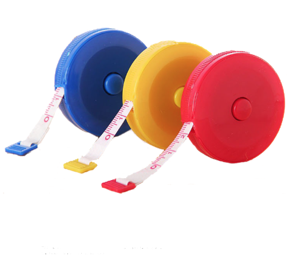 Measuring Tape