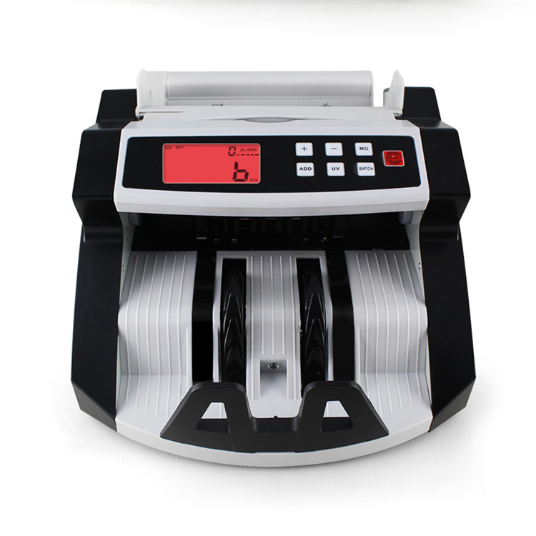 Money Detector02