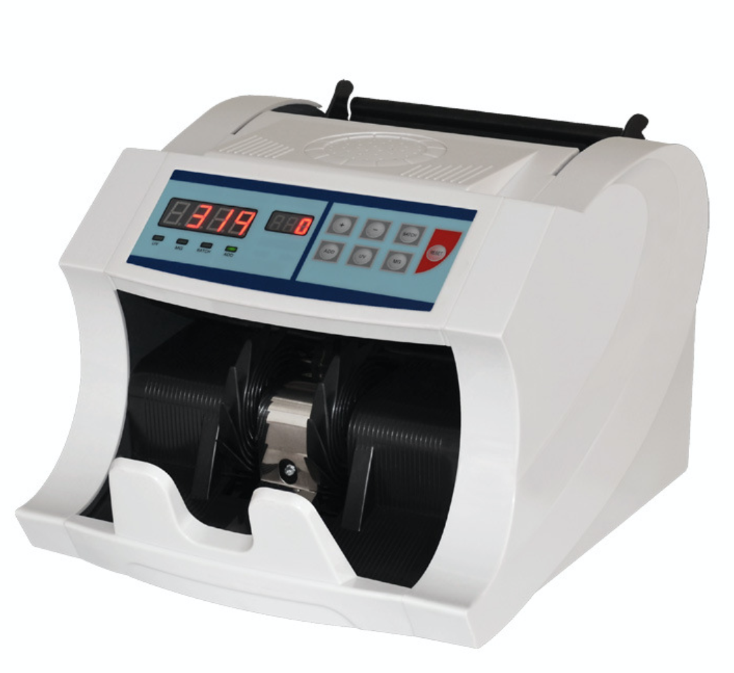 Money Detector03