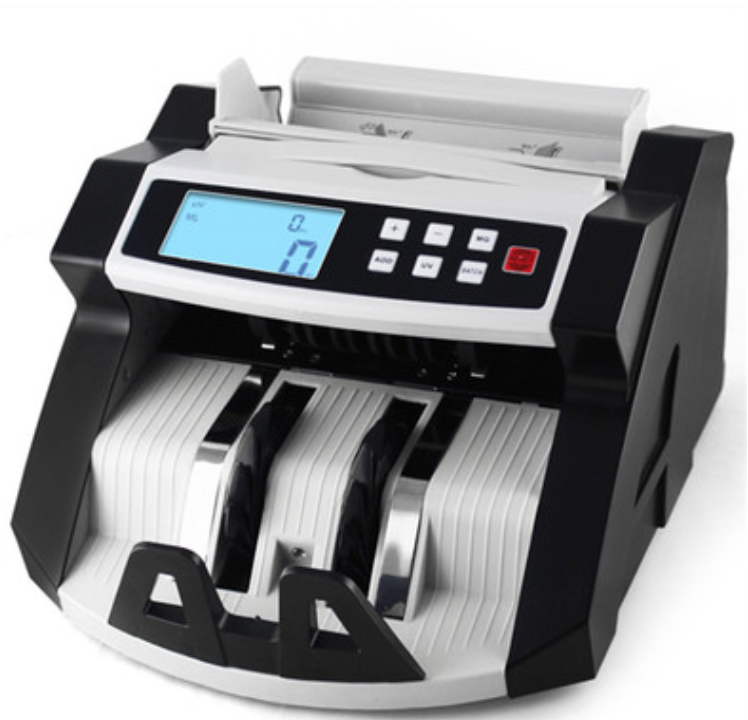 Money Detector04