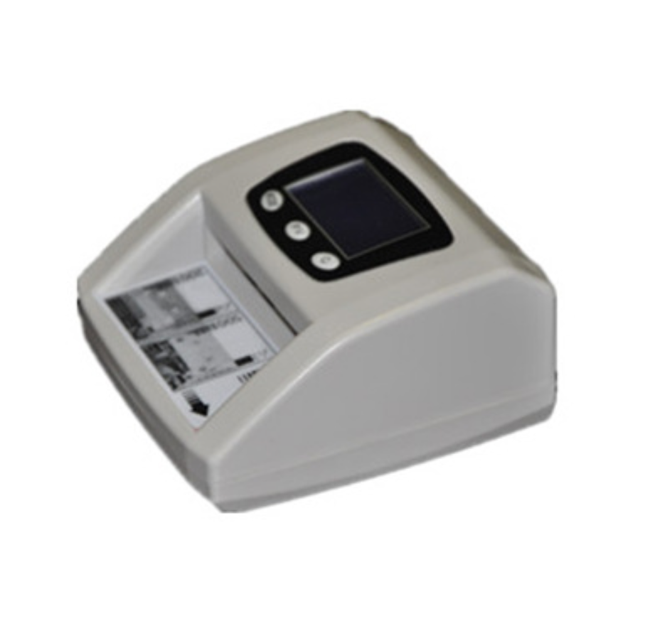 Money Detector06