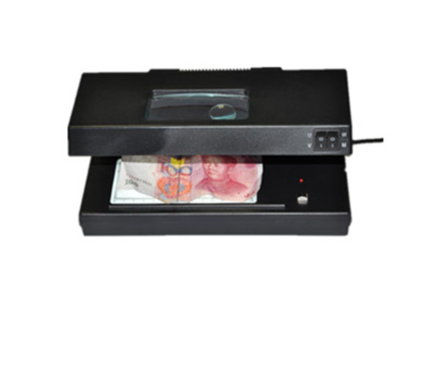 Money Detector07