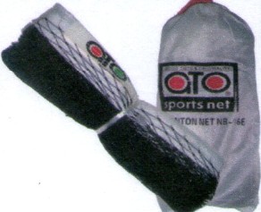 VOLLEYBALL NET-NB06E