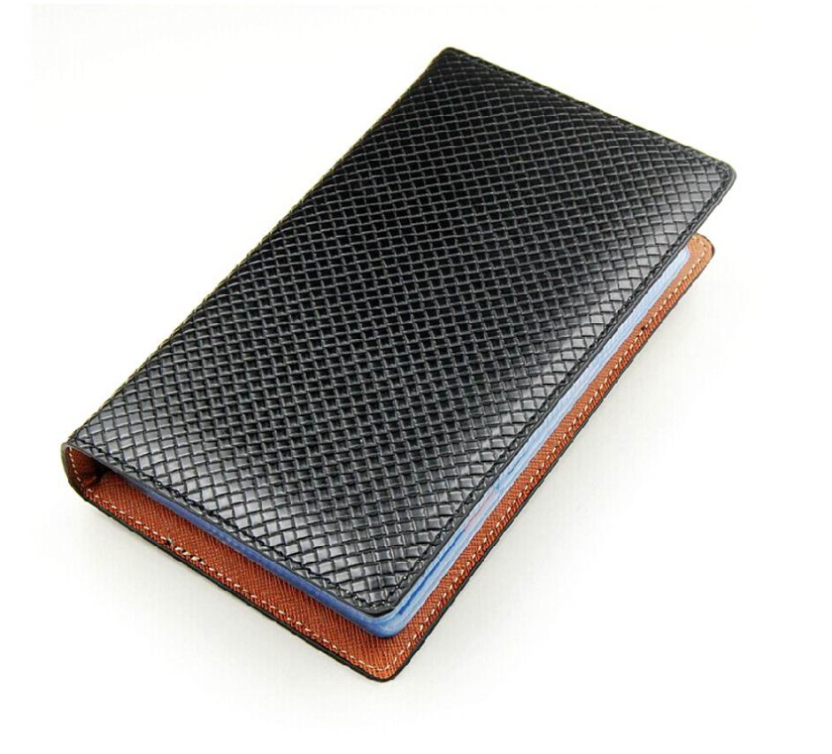 Name Card Holder