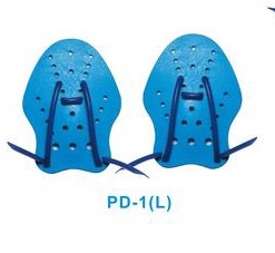 SWIM PADDLES-WFPD-1L