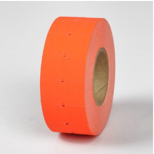 Roll Labels