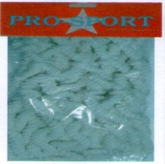 RING NET PS-0222