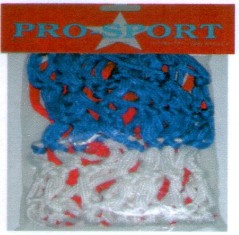 RING NET PS-0503