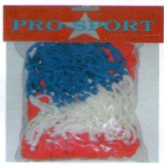 RING NET PS-0504
