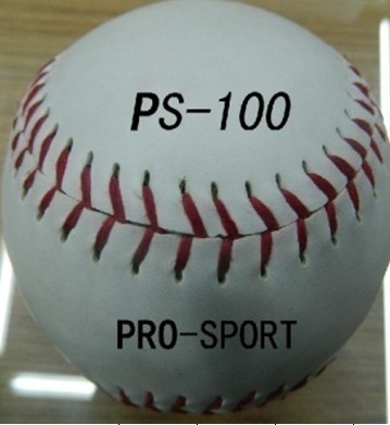 BASBBALL PS-100