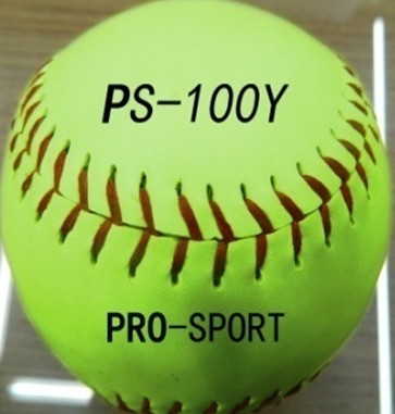 BASEBALL PS-100Y