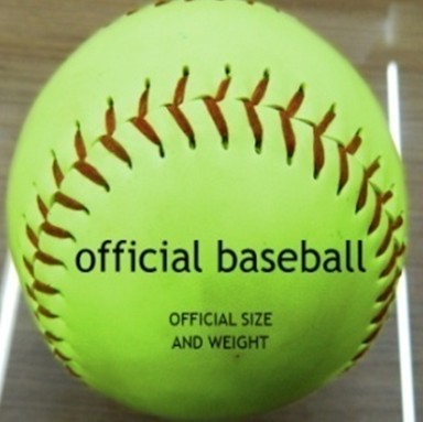 BASEBALL PS-1010