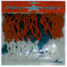 RING NET PS-2303