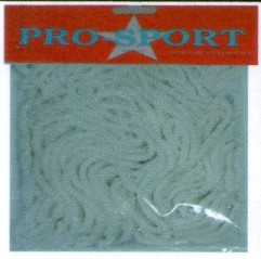 RING NET PS-230W