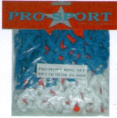 RING NET PS-2603P