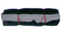 VOLLEYBALL NET
