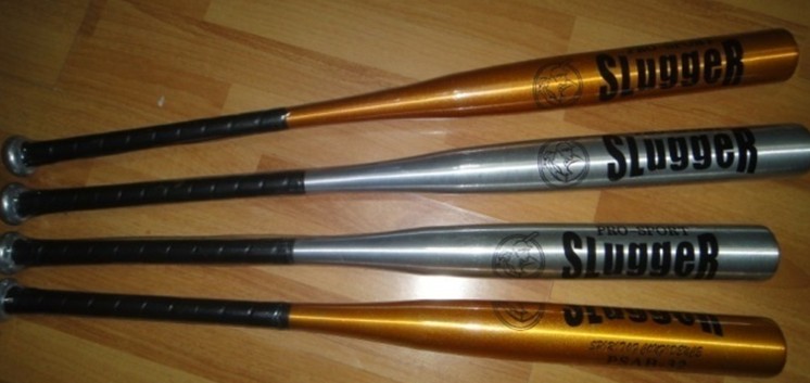 BAT PSAB-32
