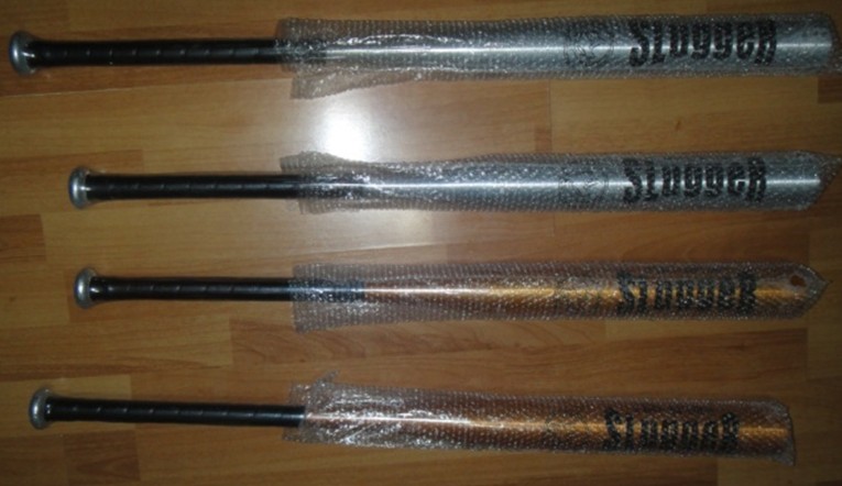 BAT PSAB-34