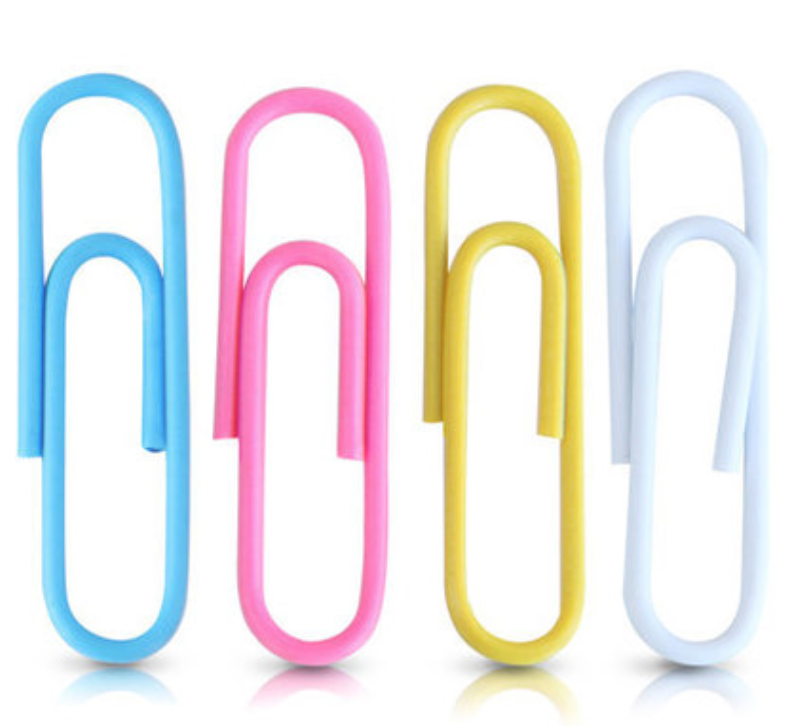 Paper Clip