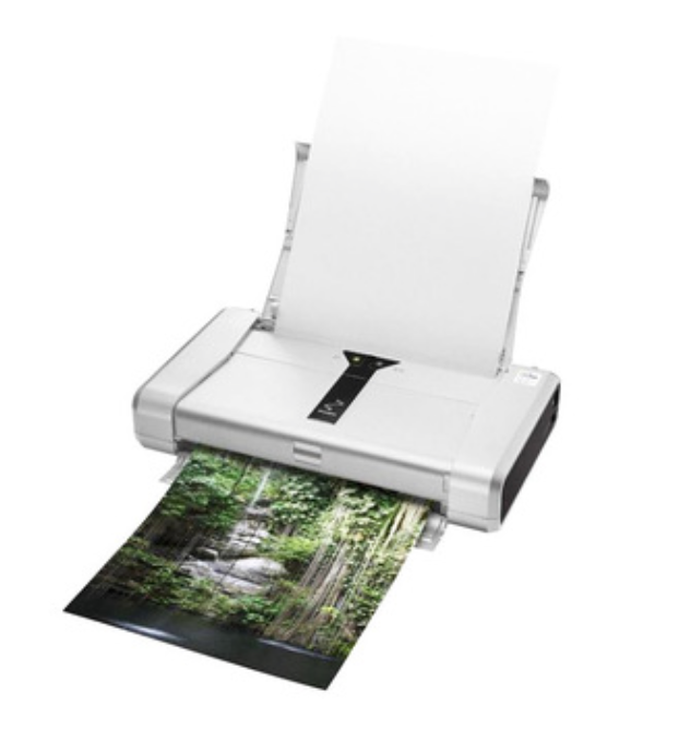 Photo Paper