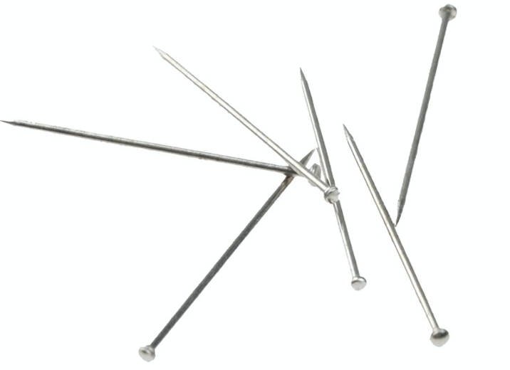 Pin