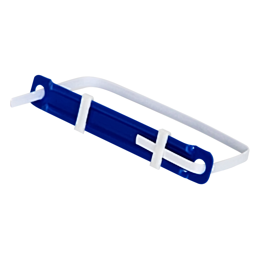 Plastic Fasterner