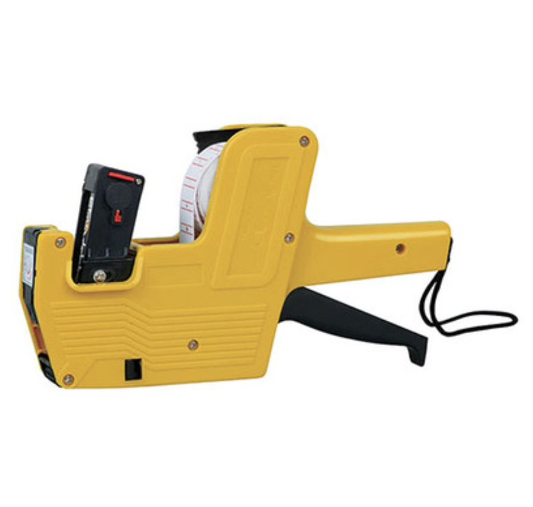 Price Labeler