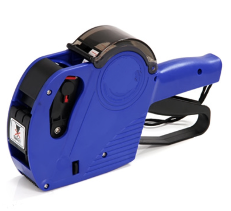 Price Labeler