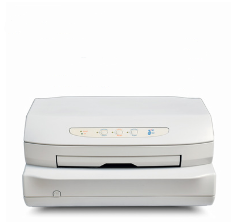 Printing Machine