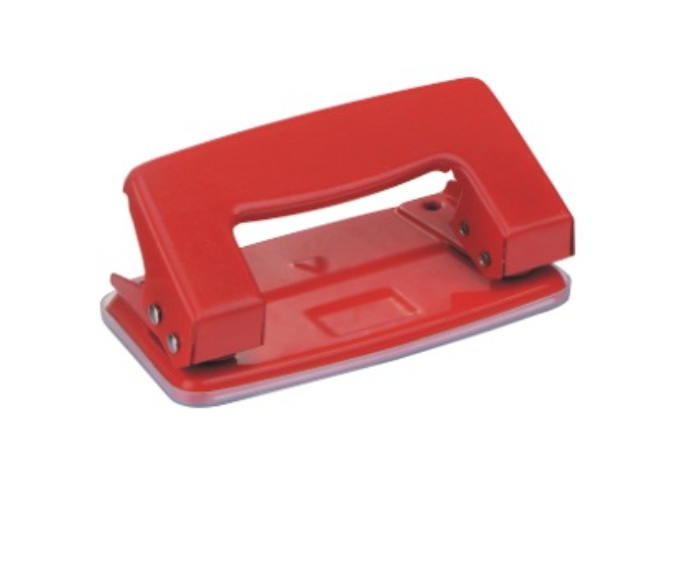 Puncher