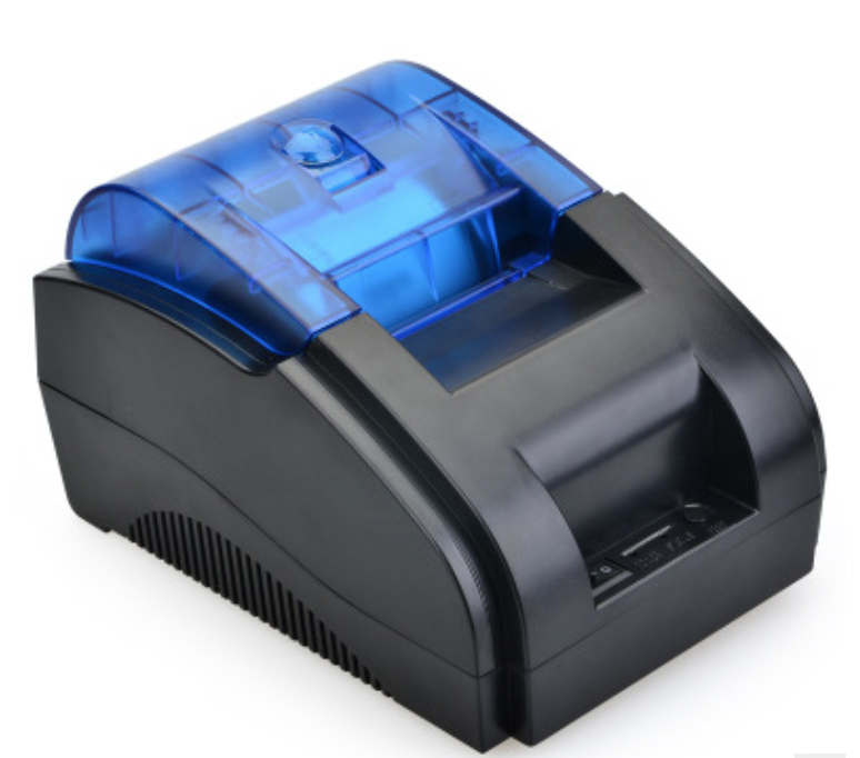 Receipt Printer