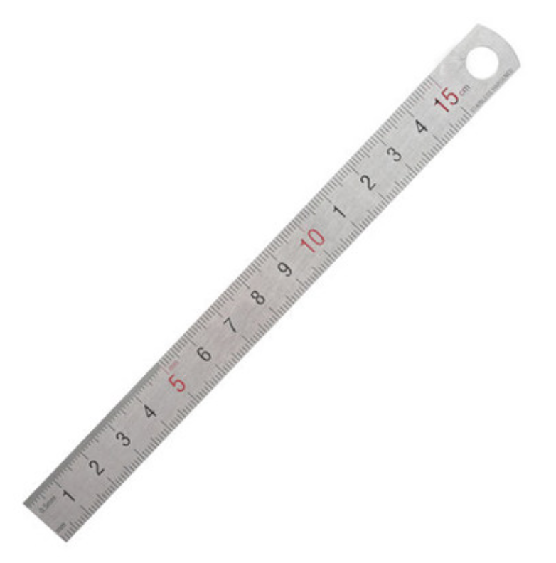 Ruler