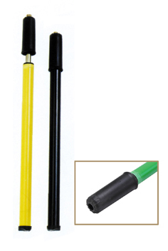 Inflating Pump-WFIP811A