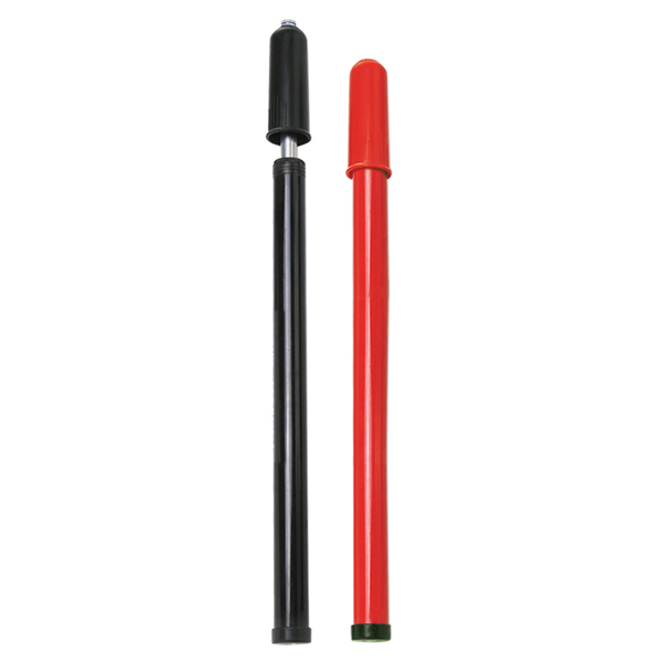 Inflating Pump-WFIP811B