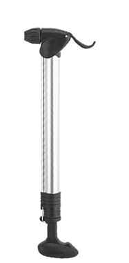 Inflating Pump-WFIP812