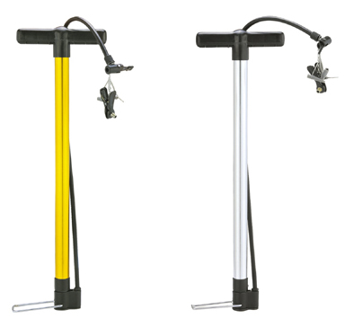 Inflating Pump-WFIP816